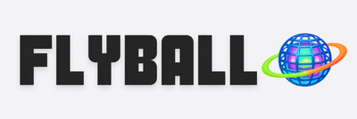 FlyBall