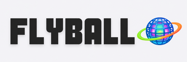 FlyBall